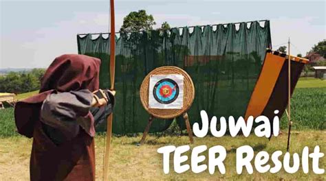 juwai previous|Juwai Teer Previous Result List 2024 [Updated] .